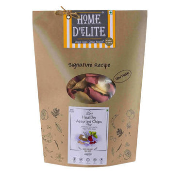 https://cdn.shopify.com/s/files/1/1857/6931/products/uwcMDgpNzp.jpg?v=1663307905